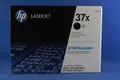 HP CF237X Toner Black 37X -A
