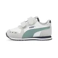 PUMA Cabana Racer SL 20 V Inf, Unisex-Baby,