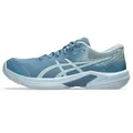 ASICS Beyond FF Sneaker