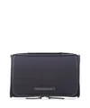 Horizn Studios Top Case | Reiseaccessoire | blau HS030Z
