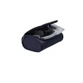 Horizn Studios Travel Accessories Top Case Night Blue HS030Z