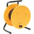 Schill Kabeltrommel Leer IT 240.S0