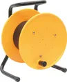Schill Kabeltrommel Leer IT 240.S0 Leer 21001000000 Kabeltrommel