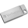 Verbatim Executive (32 GB, USB-A) (98749)