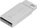 VERBATIM 98749 - USB-Stick, USB 2.0, 32 GB, Executive