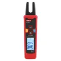 Uni-T Zangenamperemeter UT256 (Zangenstrommesser) (UT256)