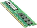 HP Enterprise 16GB DDR4 DIMM 2400MHz RAM-Speicher