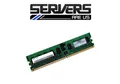 HP 16GB Speicher 836220-B21 809081-081 846740-001 2RX4 2400 PC4 DDR4-2133