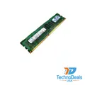 HPE 16GB 836220-B21 1RX4 PC4-2400T DDR4 Reg Set 846740-001 809081-081
