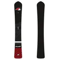 F2  Snowboard Silberpfeil Race 172 cm Schwarz 2023/24