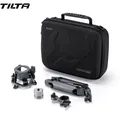 Tilta Hydra Alien Mini Biking Kit für DJI DJI Action 3/4 Pocket 3 iPhone Khronos