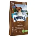 Happy Dog Sensible Mini Canada 800g