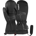 Reusch Down Spirit GTX Handschuhe (Größe 7, schwarz)