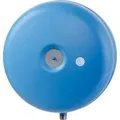 Pneumatex Statico SD 80.3 Ausdehnungsgefäß für Heizung - 83960808 von Buderus