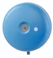 Pneumatex Statico SD 80.3 Druckausdehnungsgefäß, Diskusform 70-120 3bar 80 Liter, 7101006