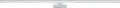 Eglo LED Spiegelleuchte Pandella 1 chrom-silber 120 x 4 cm neutralweiß