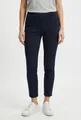 KjBRAND Jerseyhose Jenny