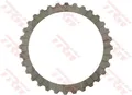 TRW MCC341-11 Belaglamellensatz, Kupplung für SUZUKI