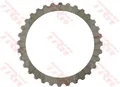 TRW MCC341-11 Belaglamellensatz, Kupplung for SUZUKI MOTORCYCLES