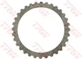 TRW MCC341-11 Belaglamellensatz, Kupplung für SUZUKI
