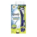 4027800138609 Wilkinson Hydro 5 Groomer maszynka do golenia z wymiennymi ostrzam
