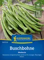 Kiepenkerl Buschbohnensamen Modesto, resistent & ertragreich 