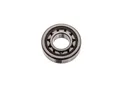 Zylinderrollenlager NJ204 ECP/C3, Sport-Kurbelwellenlager - Simson S51, S70, S53