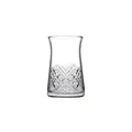 Pasabahce 42891 Timeless 6x Set Türkische Teegläser Gläser Teeglas Cay Bardagi