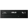 BW-16D1HT Silent, Blu-ray-Brenner schwarz, M-DISC, Bulk