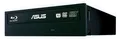 ASUS BW-16D1HT Bulk Silent, internes Blu-Ray Laufwerk mit M-Disc Support