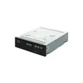 ASUS BW-16D1HT - Laufwerk - BDXL - 16x2x12x - S-ATA - intern - 13,3 cm (5,25") - Schwarz (90DD01E0-B30000)