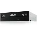 BW-16D1HT Bulk Silent