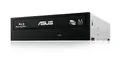 Asus BW-16D1HT Bulk Silent Blu-ray-Brenner