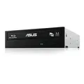 90DD01E0-B30000 ASUS BW-16D1HT Schwarz Senkrecht/Horizontal Desktop Blu-Ray  ~D~