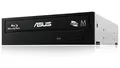 ASUS Blu-ray Brenner BW-16D1HT