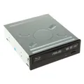 Asus BW-16D1HT/B BULK SILENT