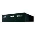 ASUS BW-16D1HT interne Blu-Ray-Brenner BDXL, SATA - schwarz
