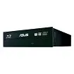 Asus BW-16D1HT schwarz bulk