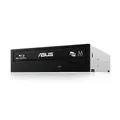 ASUS BW-16D1HT silent interner Blu-Ray Brenner Bulk BDXL 16x, ohne Software
