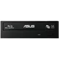 ASUS BW-16D1HT Silent, Blu-ray-Brenner, schwarz
