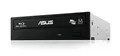 ASUS BW-16D1HT Silent interner Blu-Ray Brenner ((16x BD-R (SL), 12x BD-R (DL))