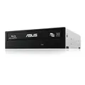 4716659418917 ASUS BW-16D1HT Bulk Silent Optisches Laufwerk Eingebaut Blu-Ray RW