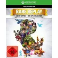 Rare Replay - 30 Legendäre Spiele-Klassiker