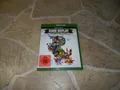 Rare Replay - 30 Legendäre Spiele - Klassiker : für XBOX ONE - sehr gut