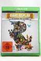 Rare Replay (Microsoft Xbox One) Spiel in OVP - SEHR GUT