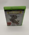Rare Replay Microsoft Xbox One Spiel