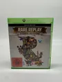 Rare Replay (Microsoft Xbox One) USK ab 18
