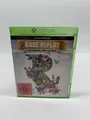 Rare Replay (Microsoft Xbox One)
