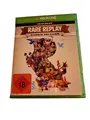 Rare Replay (Microsoft Xbox One, 2015)