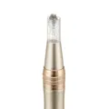 BEAUTIFLY Meso Intense Gold Mikronadeln-Stift